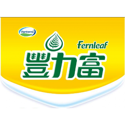 商標 豐力富.png