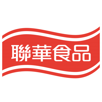 聯華.png