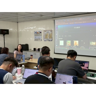 LINE_ALBUM_117 ai軟體線上課程_251114_2.jpg