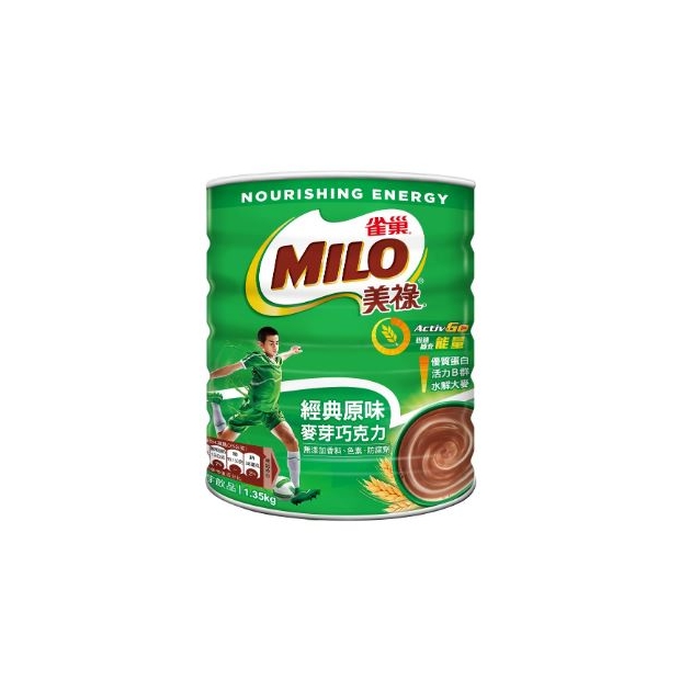 雀巢 美祿經典原味_罐_-1500g.JPG