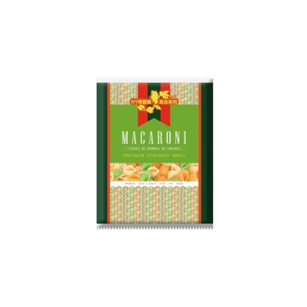 常春藤_三色貝殼_通心麵500g.JPG