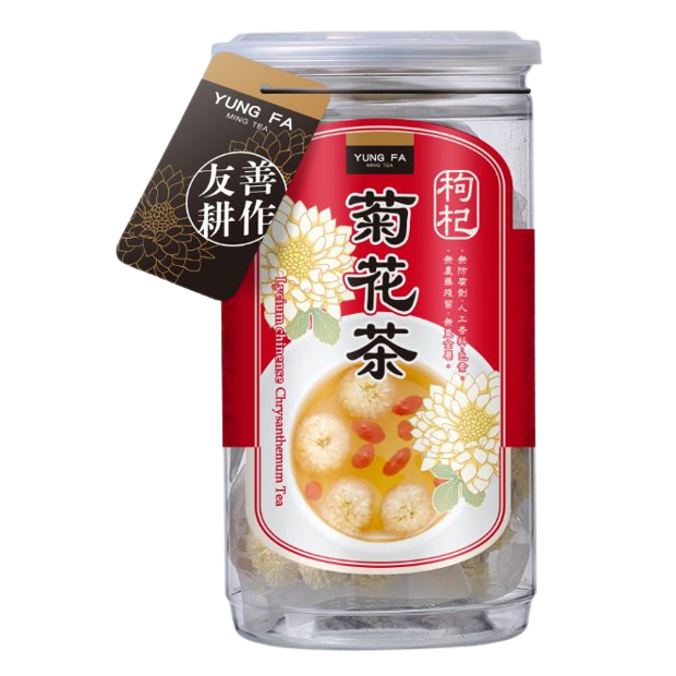 永發枸杞菊花茶4g.png