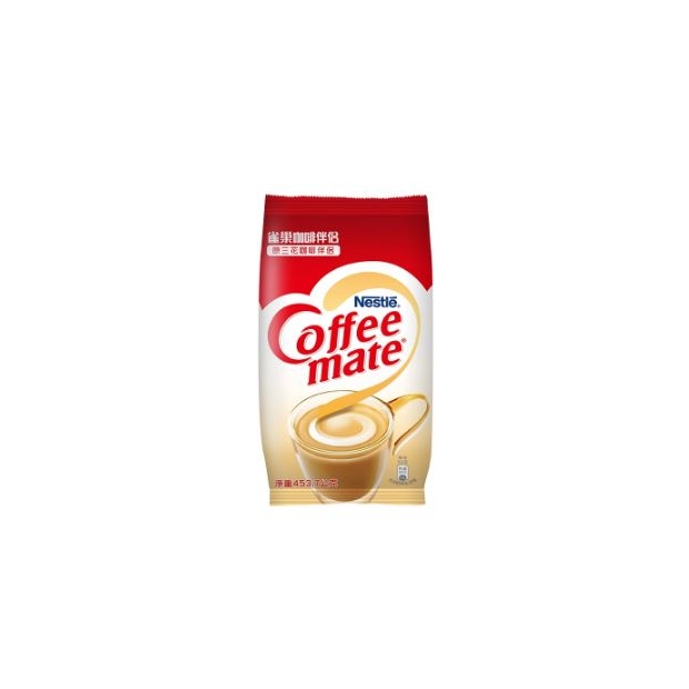 雀巢 咖啡伴侶原味奶精_袋_453.7g.JPG