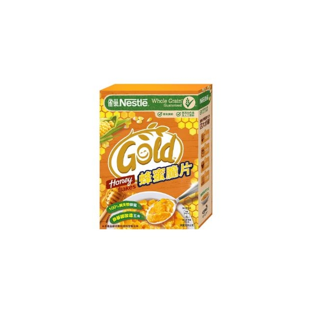 雀巢 蜂蜜脆片220g.JPG