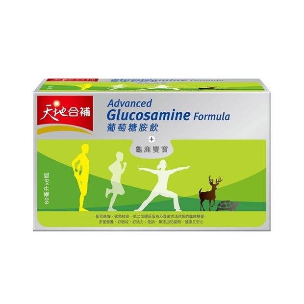 桂格 高單位葡萄糖胺飲 6盒箱.JPG