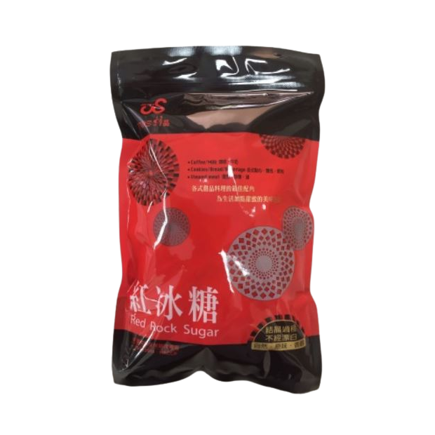 TWS_紅冰糖_600g-removebg-preview.png