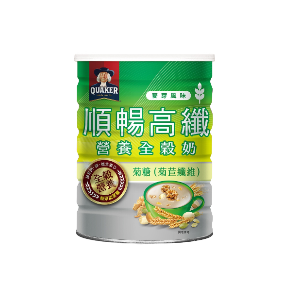 順暢高纖全穀奶600g.png 順暢高纖全穀奶600g.png
