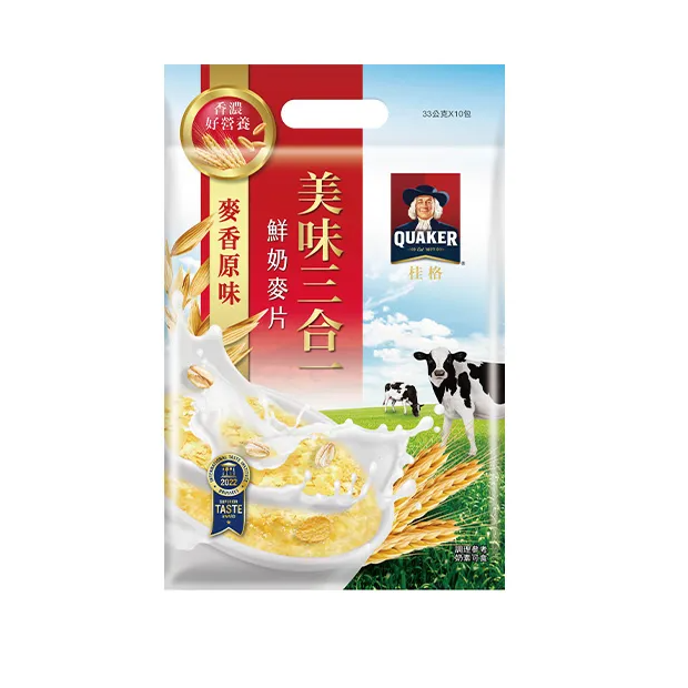 美味3合1麥片經典麥香.png