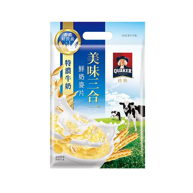 美味3合1麥片特濃牛奶.png