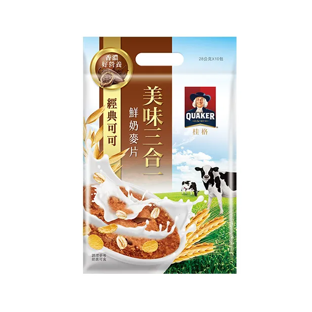 美味3合1麥片經典可可.png