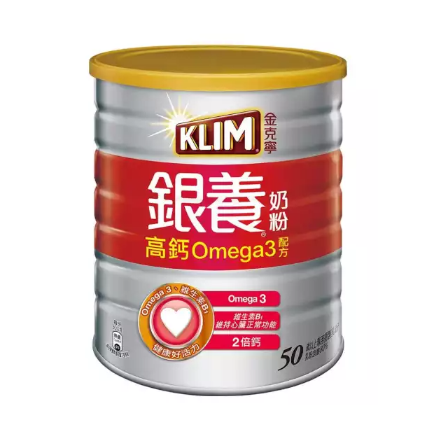 克寧康芯Omega3高鈣配方.png