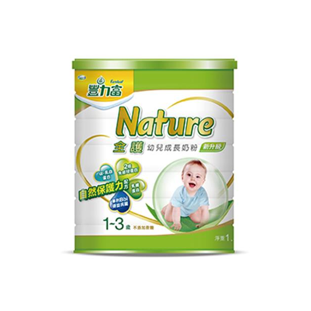 NE豐力富 全護1-3成長奶粉1.5kg.png