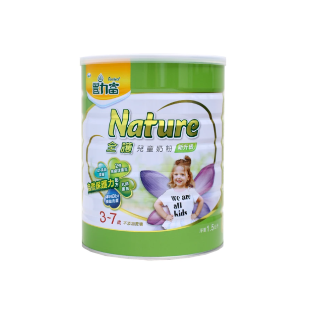 豐力富 全護3-7兒童奶粉1.5kg.png