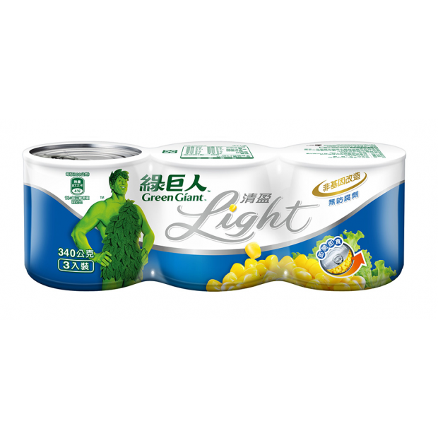 BN 清盈玉米粒.png