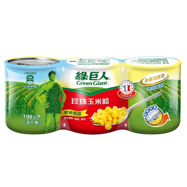 BN 小珍珠玉米粒.png