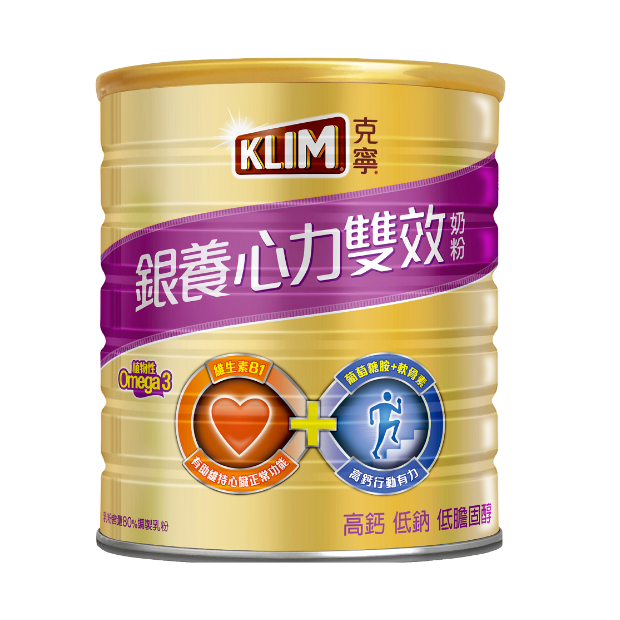 NS 金克寧銀養雙效.png