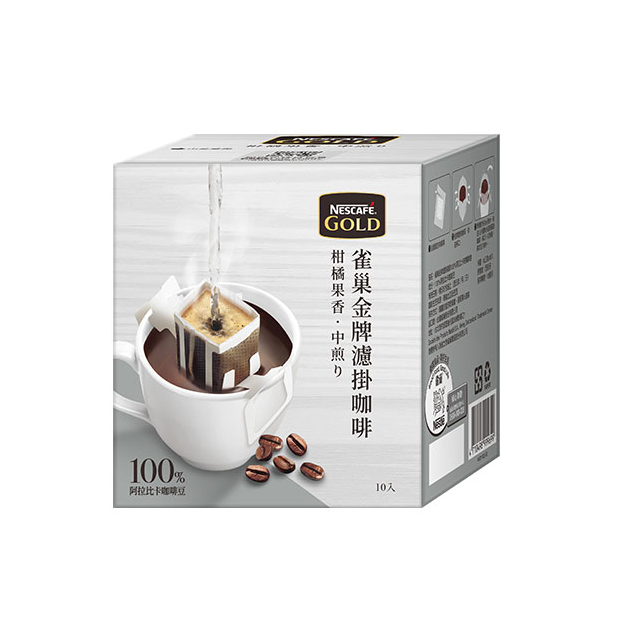 NS 金牌濾掛-中烘焙.png