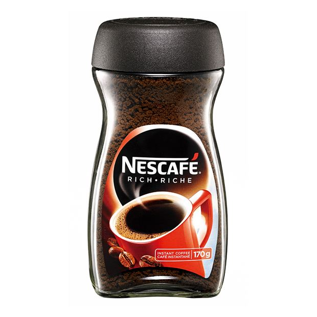 NS 巴西風味罐.png