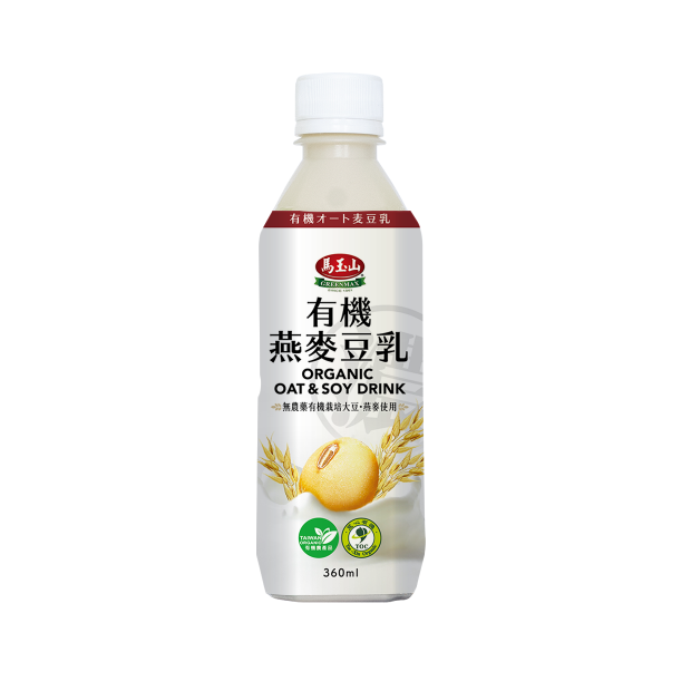 DH 馬玉山有機豆乳.png