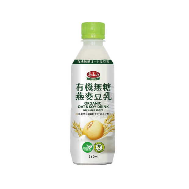 DH 馬玉山無糖有機豆乳.png