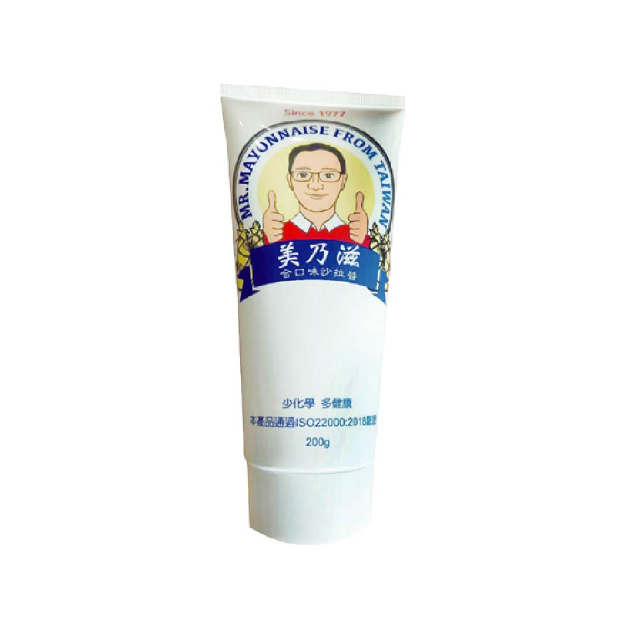 DH 美奶滋.png