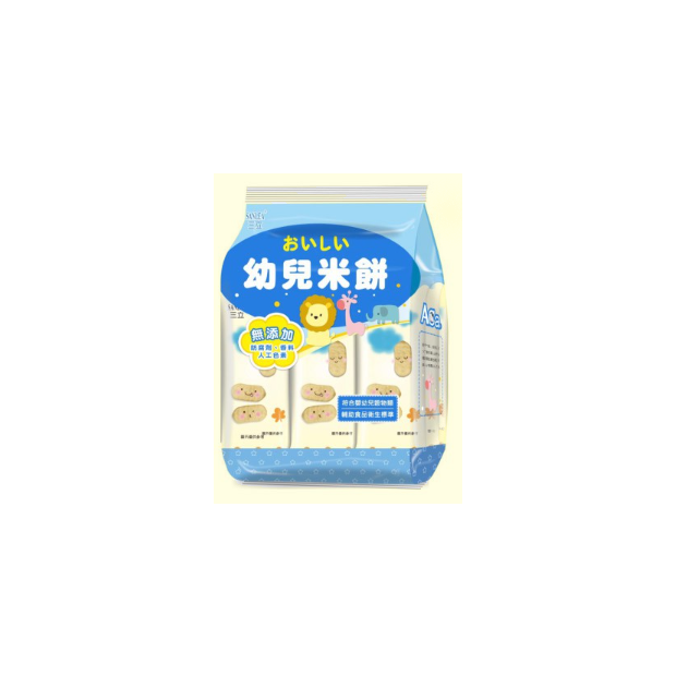 三立幼兒米餅.png