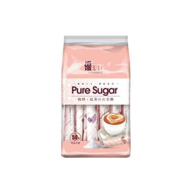 優-_冰糖_糖包300g_.png