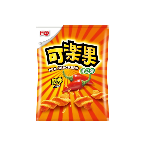 ㄑ0534可樂果酷辣口味88G.png