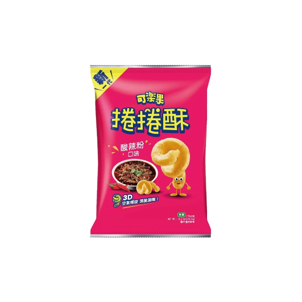 ㄓ0461可樂果捲捲酥酸辣粉口味175G.png