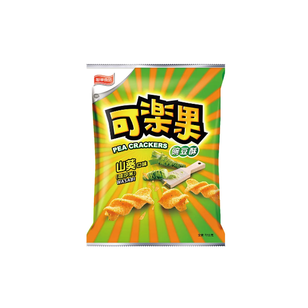 ㄅ0473可樂果山葵_哇沙米_口味48G.png