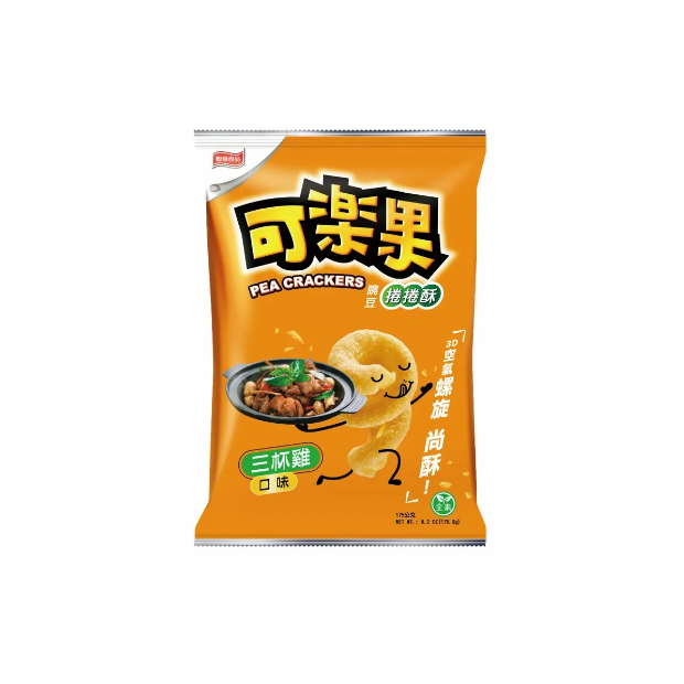 ㄓ0597可樂果捲捲酥三杯雞口味175G.png