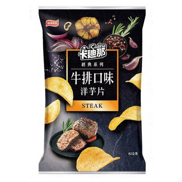 ㄑ0891卡迪那洋芋片牛排口味70G.png