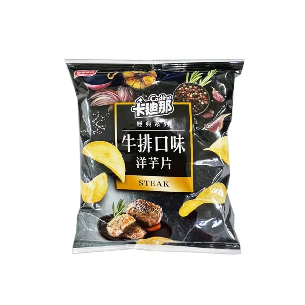ㄅ0890卡迪那洋芋片牛排口味39G.png