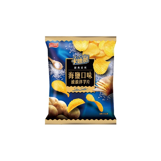 卡迪那波浪洋芋片海鹽口味.png