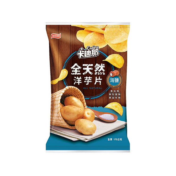 卡迪那享自然洋芋片海鹽口味141G.png