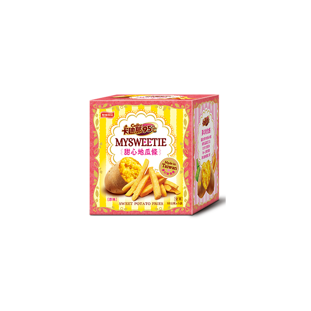 卡迪那95℃甜心地瓜條原味18G5包.png
