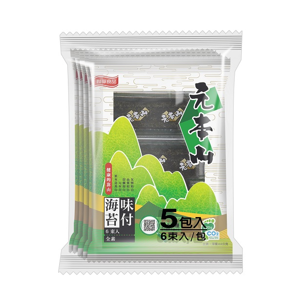 元本山味付海苔-6束.png