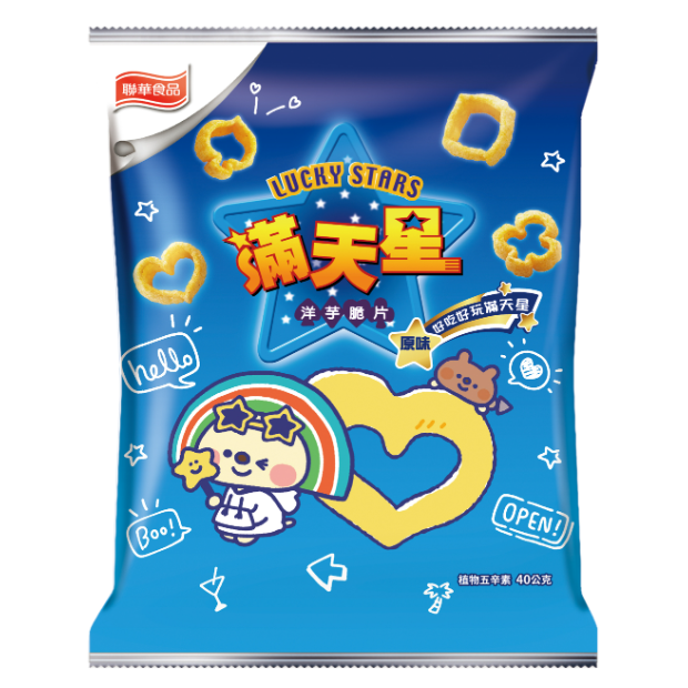 滿天星原味40G.png