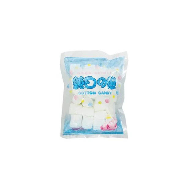 純白之戀香烤棉花糖135g.png