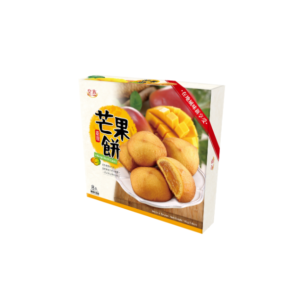 皇族芒果餅160g.png