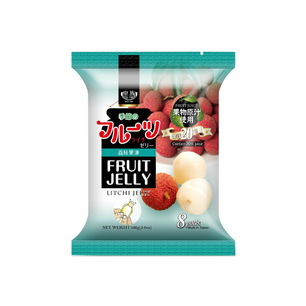 皇族荔枝果凍160g.png