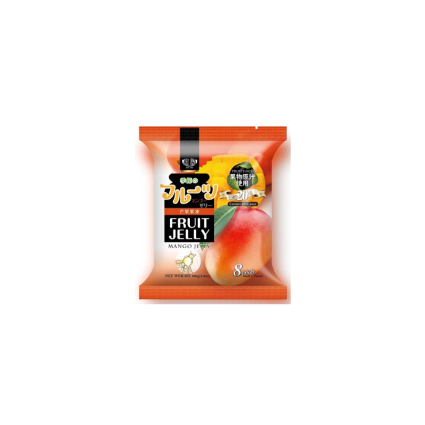 皇族芒果果凍160g.png