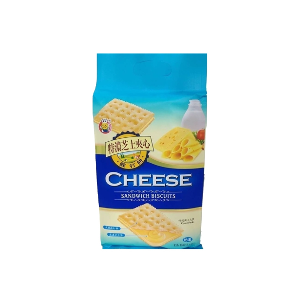 特濃芝士夾心蘇打餅324g.png