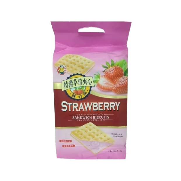 特濃草莓夾心蘇打餅324g.png