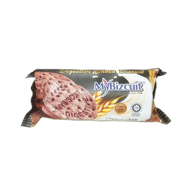 麥比客經典消化餅巧克力250g.png