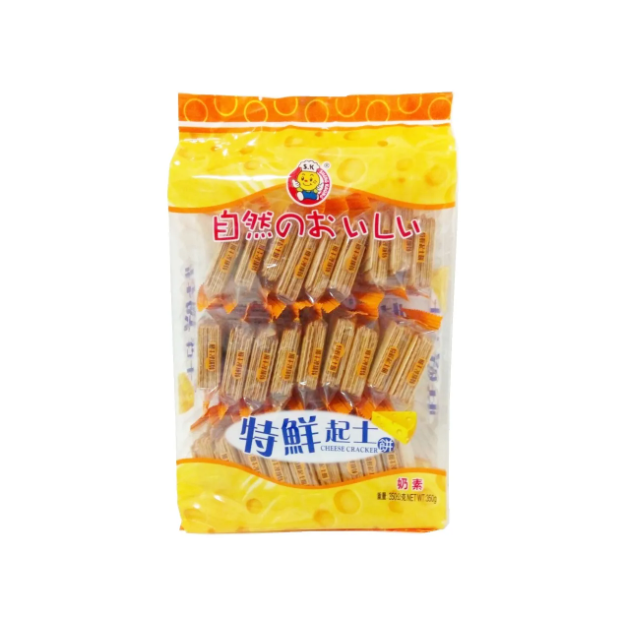 特鮮起士餅350g.png