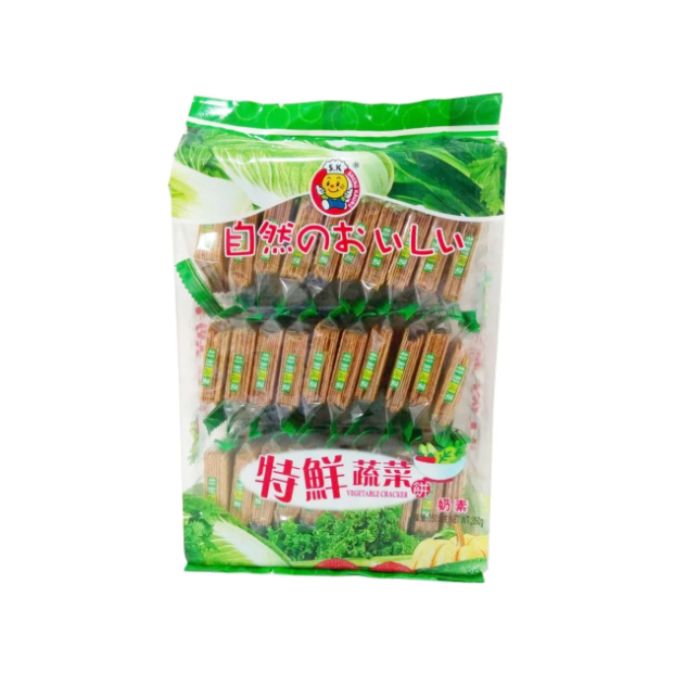 特鮮蔬菜餅350g.png