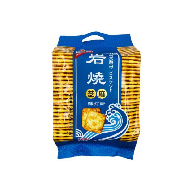岩燒-芝麻蘇打餅252g.png