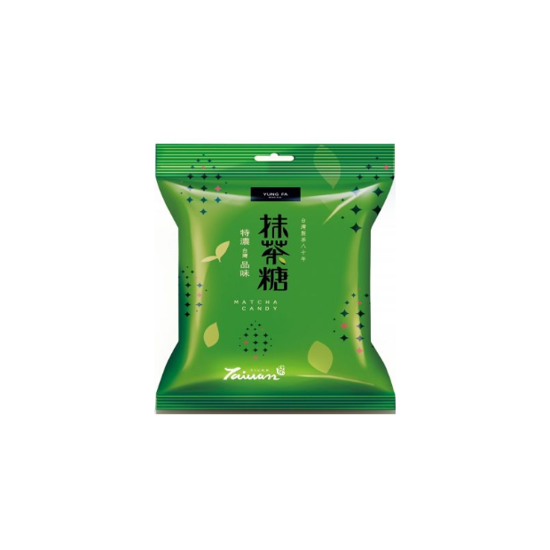 特濃抹茶糖100g.png