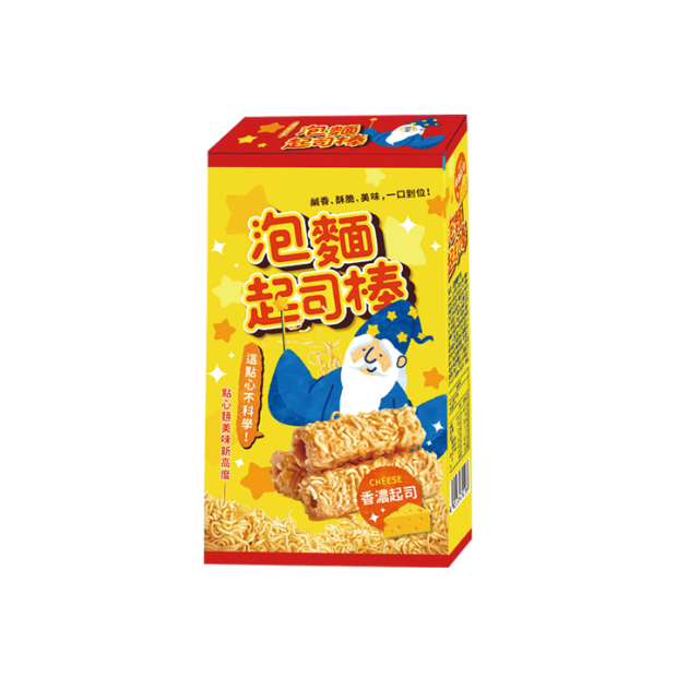 金合麥泡麵起士棒50g.png